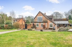 Images for South Sway Lane, Sway, Lymington, SO41