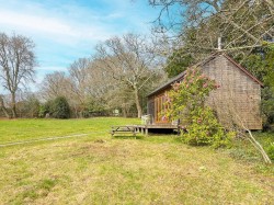 Images for South Sway Lane, Sway, Lymington, SO41