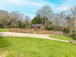 Images for South Sway Lane, Sway, Lymington, SO41