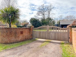 Images for South Sway Lane, Sway, Lymington, SO41