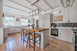 Images for South Sway Lane, Sway, Lymington, SO41