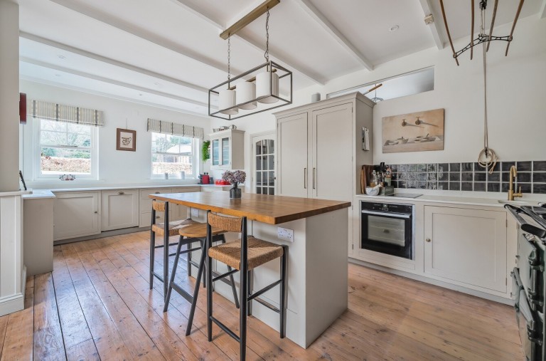 Images for South Sway Lane, Sway, Lymington, SO41