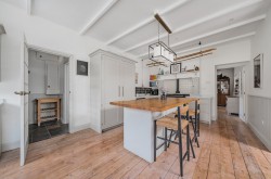 Images for South Sway Lane, Sway, Lymington, SO41
