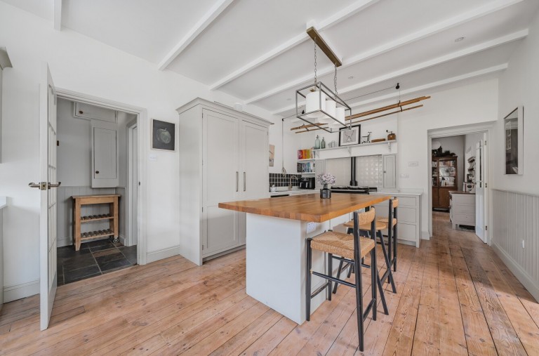 Images for South Sway Lane, Sway, Lymington, SO41
