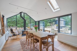 Images for South Sway Lane, Sway, Lymington, SO41