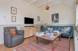 Images for South Sway Lane, Sway, Lymington, SO41