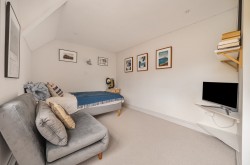 Images for South Sway Lane, Sway, Lymington, SO41