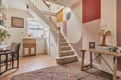 Images for South Sway Lane, Sway, Lymington, SO41