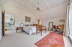 Images for South Sway Lane, Sway, Lymington, SO41