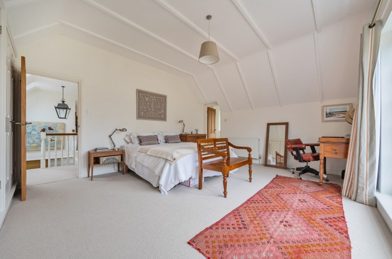 Images for South Sway Lane, Sway, Lymington, SO41