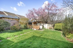 Images for Ashley Coombe, Warminster, Wiltshire
