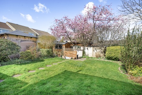 Click the photo for more details of Ashley Coombe, Warminster, Wiltshire