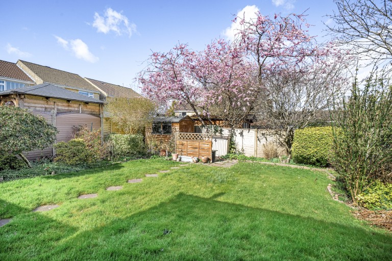 Images for Ashley Coombe, Warminster, Wiltshire