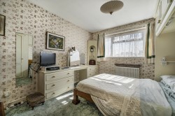 Images for Ashley Coombe, Warminster, Wiltshire