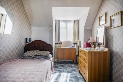 Images for Ashley Coombe, Warminster, Wiltshire