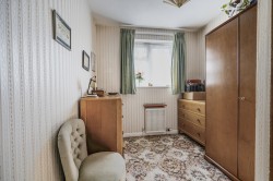 Images for Ashley Coombe, Warminster, Wiltshire