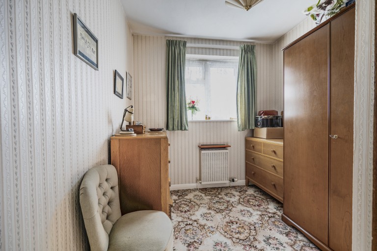 Images for Ashley Coombe, Warminster, Wiltshire