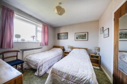Images for Ashley Coombe, Warminster, Wiltshire