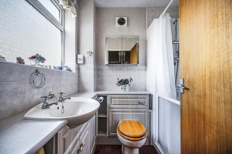 Images for Ashley Coombe, Warminster, Wiltshire