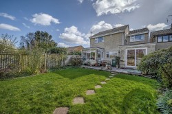 Images for Ashley Coombe, Warminster, Wiltshire