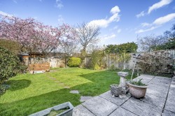 Images for Ashley Coombe, Warminster, Wiltshire
