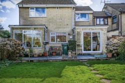 Images for Ashley Coombe, Warminster, Wiltshire