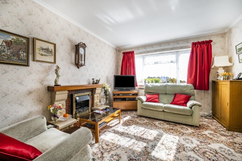 Click the photo for more details of Ashley Coombe, Warminster, Wiltshire