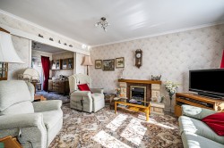 Images for Ashley Coombe, Warminster, Wiltshire