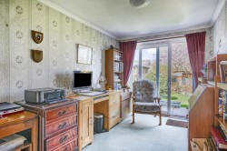Images for Ashley Coombe, Warminster, Wiltshire