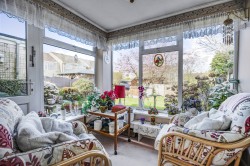 Images for Ashley Coombe, Warminster, Wiltshire