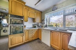 Images for Ashley Coombe, Warminster, Wiltshire