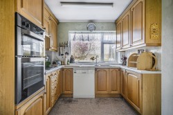 Images for Ashley Coombe, Warminster, Wiltshire