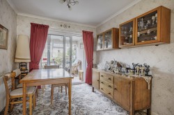 Images for Ashley Coombe, Warminster, Wiltshire
