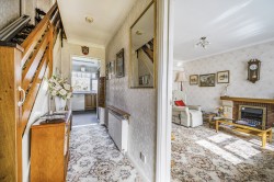 Images for Ashley Coombe, Warminster, Wiltshire