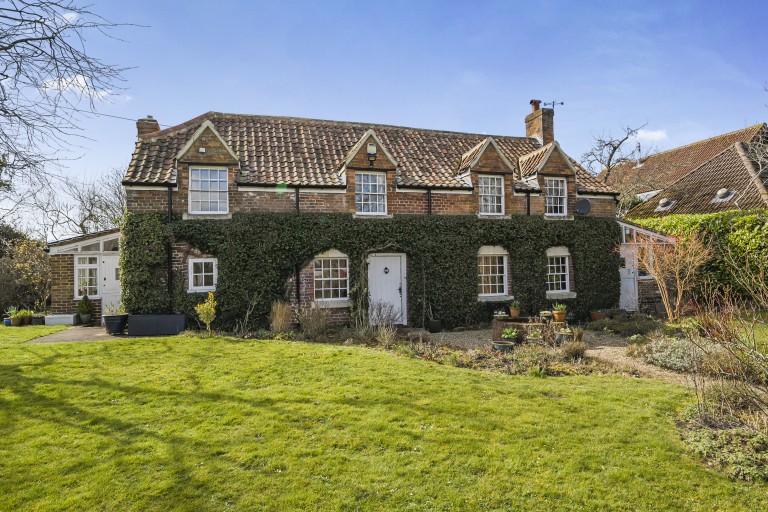 Images for Penleigh, Dilton Marsh, Wiltshire