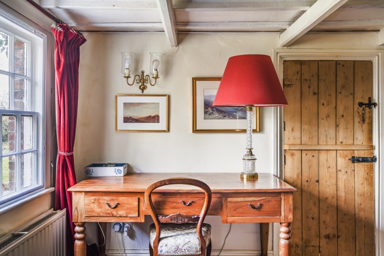 Images for Penleigh, Dilton Marsh, Wiltshire