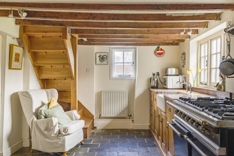 Images for Penleigh, Dilton Marsh, Wiltshire