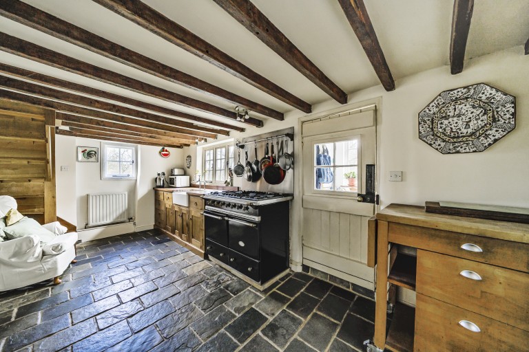 Images for Penleigh, Dilton Marsh, Wiltshire