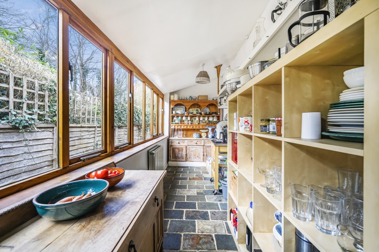 Images for Penleigh, Dilton Marsh, Wiltshire