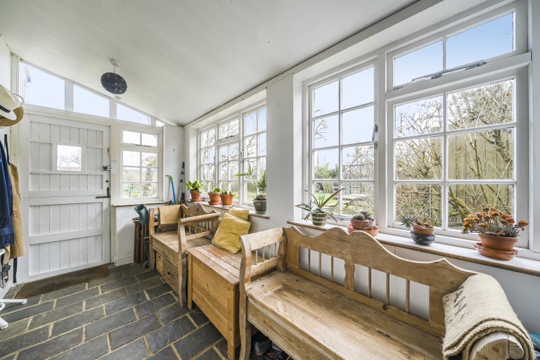 Images for Penleigh, Dilton Marsh, Wiltshire