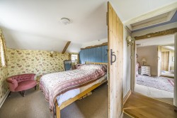 Images for Penleigh, Dilton Marsh, Wiltshire