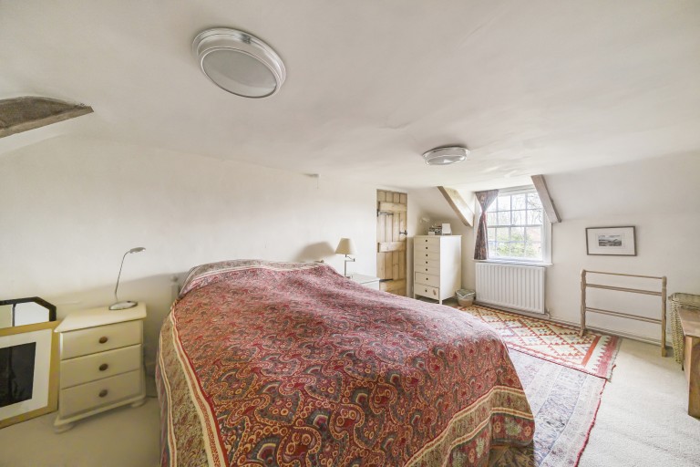 Images for Penleigh, Dilton Marsh, Wiltshire