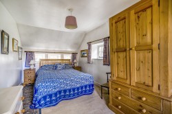 Images for Penleigh, Dilton Marsh, Wiltshire