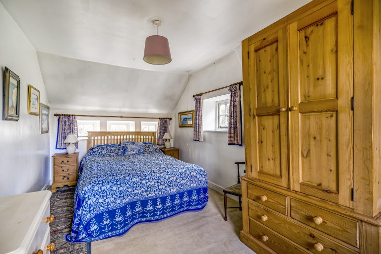 Images for Penleigh, Dilton Marsh, Wiltshire