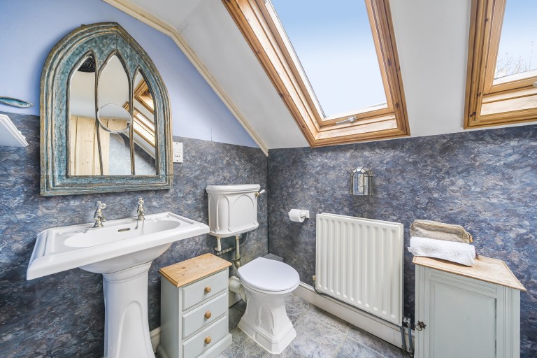 Images for Penleigh, Dilton Marsh, Wiltshire