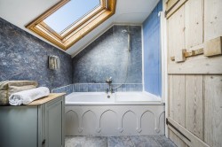 Images for Penleigh, Dilton Marsh, Wiltshire