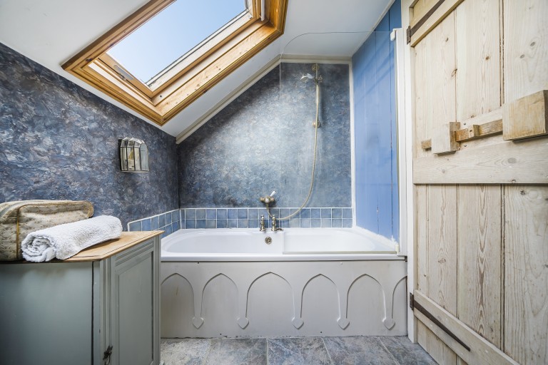 Images for Penleigh, Dilton Marsh, Wiltshire