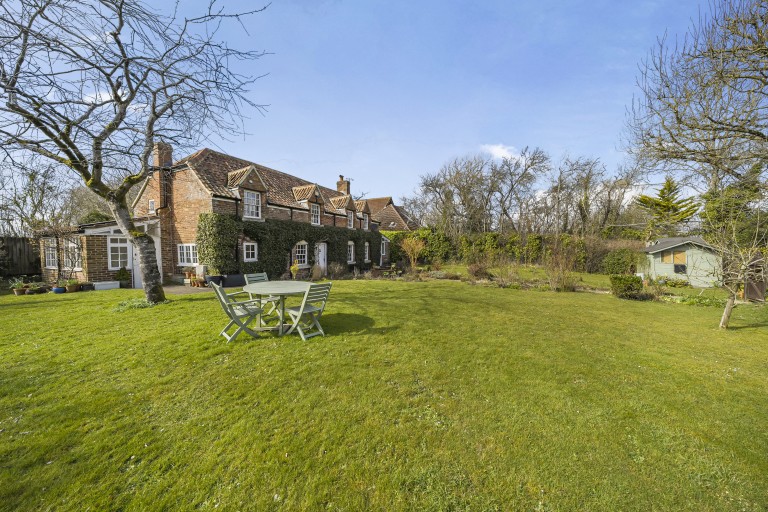 Images for Penleigh, Dilton Marsh, Wiltshire