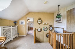 Images for Penleigh, Dilton Marsh, Wiltshire