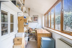 Images for Penleigh, Dilton Marsh, Wiltshire